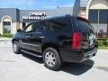 Black Raven - Escalade AWD Photo No. 5