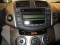 Classic Silver Metallic - RAV4 4WD Photo No. 15