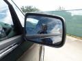 Ebony Black - Focus SE Coupe Photo No. 21