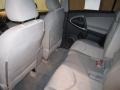 Classic Silver Metallic - RAV4 4WD Photo No. 19