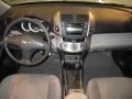 Classic Silver Metallic - RAV4 4WD Photo No. 20
