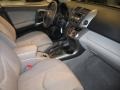 Classic Silver Metallic - RAV4 4WD Photo No. 24