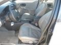 Light Silver - S Series SL2 Sedan Photo No. 6
