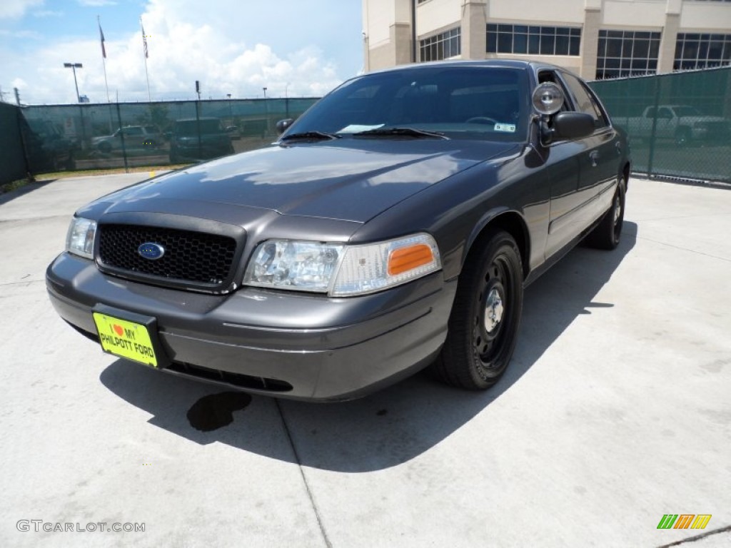 2007 Ford Crown Victoria Paint Colors Deep Discounts instrumentation