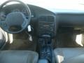 Light Silver - S Series SL2 Sedan Photo No. 10