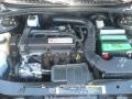 Light Silver - S Series SL2 Sedan Photo No. 12