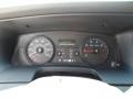 Medium Light Stone Gauges Photo for 2007 Ford Crown Victoria #51609745