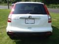 2009 Taffeta White Honda CR-V EX-L 4WD  photo #28