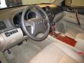 Black - Highlander Limited 4WD Photo No. 11