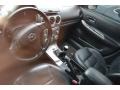Sepang Green Metallic - MAZDA6 s Sedan Photo No. 4