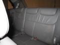 2008 Silver Shadow Pearl Toyota Sienna XLE AWD  photo #20