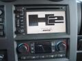 Black - H2 SUV Photo No. 8