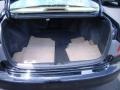 2003 Nighthawk Black Pearl Honda Accord EX-L Sedan  photo #8