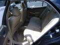 2003 Nighthawk Black Pearl Honda Accord EX-L Sedan  photo #13