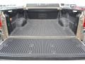 2008 Pyrite Mica Toyota Tundra Limited Double Cab  photo #6