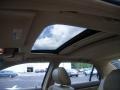 2003 Nighthawk Black Pearl Honda Accord EX-L Sedan  photo #20