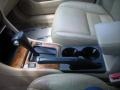 2003 Nighthawk Black Pearl Honda Accord EX-L Sedan  photo #22