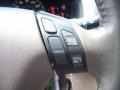 2003 Nighthawk Black Pearl Honda Accord EX-L Sedan  photo #23