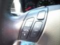 2003 Nighthawk Black Pearl Honda Accord EX-L Sedan  photo #24