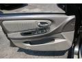 Gray Lustre Metallic - Maxima SE Photo No. 10