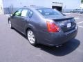 Dark Slate Metallic - Maxima 3.5 SE Photo No. 2