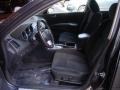 Dark Slate Metallic - Maxima 3.5 SE Photo No. 6