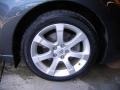 Dark Slate Metallic - Maxima 3.5 SE Photo No. 10