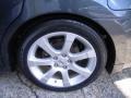 Dark Slate Metallic - Maxima 3.5 SE Photo No. 11
