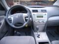 Black - Camry LE Photo No. 5
