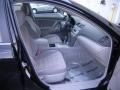 Black - Camry LE Photo No. 15