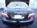 Black - Camry LE Photo No. 26