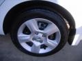 Fresh Powder White - Sentra 2.0 S Photo No. 10