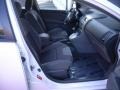 Fresh Powder White - Sentra 2.0 S Photo No. 15