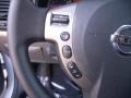 Fresh Powder White - Sentra 2.0 S Photo No. 23
