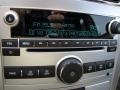 Cocoa/Cashmere Controls Photo for 2012 Chevrolet Malibu #51612409
