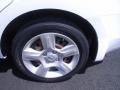 Fresh Powder White - Sentra 2.0 Photo No. 10