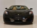 Nero (Black) - F430 Spider F1 Photo No. 3