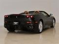 Nero (Black) - F430 Spider F1 Photo No. 7