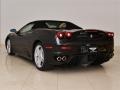 Nero (Black) - F430 Spider F1 Photo No. 13