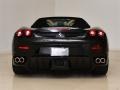 Nero (Black) - F430 Spider F1 Photo No. 14