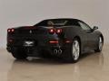 Nero (Black) - F430 Spider F1 Photo No. 15