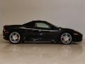 Nero (Black) - F430 Spider F1 Photo No. 16