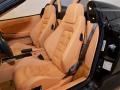 Nero (Black) - F430 Spider F1 Photo No. 21