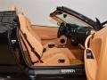 Nero (Black) - F430 Spider F1 Photo No. 23
