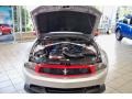 5.0 Liter Hi-Po DOHC 32-Valve Ti-VCT V8 Engine for 2012 Ford Mustang Boss 302 Laguna Seca #51614665