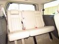 Oxford White - Navigator Luxury Photo No. 10
