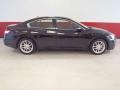 Super Black - Maxima 3.5 SV Photo No. 4