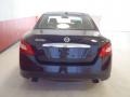 Super Black - Maxima 3.5 SV Photo No. 6