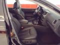 Super Black - Maxima 3.5 SV Photo No. 8