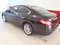 Super Black - Maxima 3.5 SV Photo No. 19